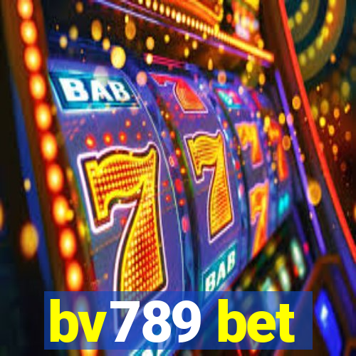 bv789 bet